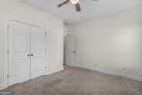 107 Merribee Lane - Photo 17