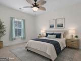 107 Merribee Lane - Photo 18