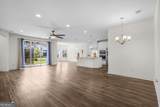107 Merribee Lane - Photo 19