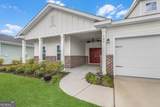 107 Merribee Lane - Photo 2