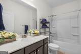 107 Merribee Lane - Photo 21