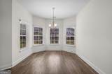 107 Merribee Lane - Photo 22