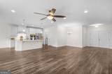 107 Merribee Lane - Photo 23