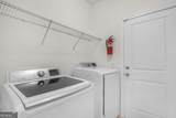 107 Merribee Lane - Photo 25