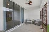 107 Merribee Lane - Photo 26