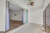 107 Merribee Lane - Photo 27