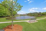 107 Merribee Lane - Photo 36