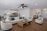 107 Merribee Lane - Photo 4