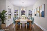 107 Merribee Lane - Photo 5