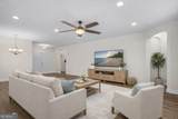 107 Merribee Lane - Photo 6