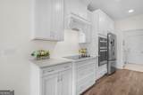 107 Merribee Lane - Photo 7