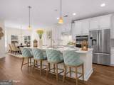 107 Merribee Lane - Photo 8