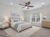 107 Merribee Lane - Photo 9