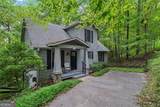 1083 Mountain Oak Road - Photo 1