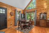 1083 Mountain Oak Road - Photo 10
