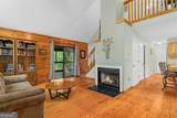1083 Mountain Oak Road - Photo 11