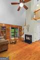 1083 Mountain Oak Road - Photo 12