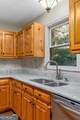 1083 Mountain Oak Road - Photo 13