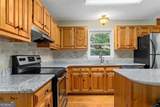 1083 Mountain Oak Road - Photo 14