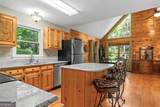 1083 Mountain Oak Road - Photo 15
