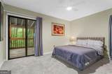 1083 Mountain Oak Road - Photo 16