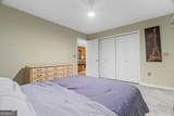 1083 Mountain Oak Road - Photo 17