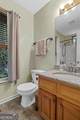 1083 Mountain Oak Road - Photo 18