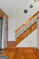 1083 Mountain Oak Road - Photo 19