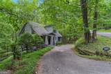 1083 Mountain Oak Road - Photo 2