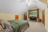 1083 Mountain Oak Road - Photo 20