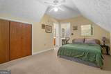 1083 Mountain Oak Road - Photo 21
