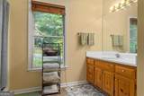 1083 Mountain Oak Road - Photo 22