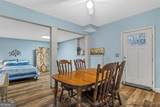 1083 Mountain Oak Road - Photo 23