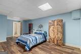 1083 Mountain Oak Road - Photo 24