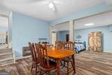 1083 Mountain Oak Road - Photo 25