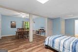 1083 Mountain Oak Road - Photo 26