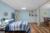 1083 Mountain Oak Road - Photo 27