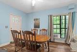 1083 Mountain Oak Road - Photo 28