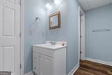 1083 Mountain Oak Road - Photo 29