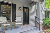 1083 Mountain Oak Road - Photo 3