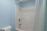 1083 Mountain Oak Road - Photo 30