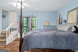 1083 Mountain Oak Road - Photo 31