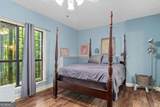 1083 Mountain Oak Road - Photo 32