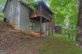 1083 Mountain Oak Road - Photo 33