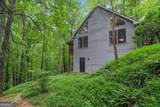 1083 Mountain Oak Road - Photo 34