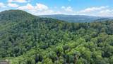 1083 Mountain Oak Road - Photo 37