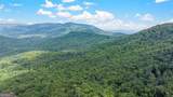 1083 Mountain Oak Road - Photo 38