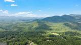 1083 Mountain Oak Road - Photo 39