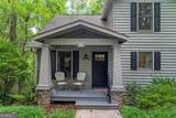 1083 Mountain Oak Road - Photo 4