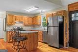 1083 Mountain Oak Road - Photo 5